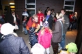 2009-10-23 20091023 Herbst-Kinderfest mit Laternenumzug 079